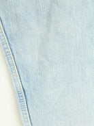 Levi's 1991 Vintage 501 Jeans Blau W32 L38 (detail image 10)