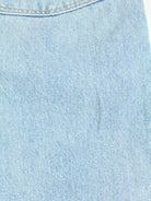Wrangler Relaxed Fit Jeans Blau W44 L32 (detail image 5)