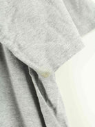 Nike Butler Bulldog Print T-Shirt Grau 3XL (detail image 2)