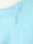 Chaps by Ralph Lauren 00s Hemd Blau XL (detail image 3)