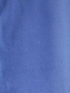 Mitchell & Ness y2k Orlando Magic Print Sweater Blau M (detail image 3)