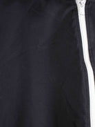 Rennoc Napavine Embroidered Jacke Schwarz XXL (detail image 3)