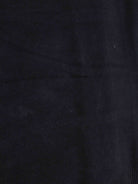 U.S. Polo ASSN. Basic Pullover Schwarz L (detail image 2)