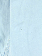 Lee Sport 00s Chicago Bears Embroidered Hemd Blau L (detail image 3)