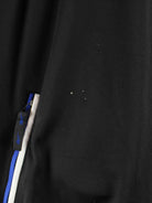 Reebok 90s Vintage Embroidered Trainingsjacke Blau L (detail image 3)