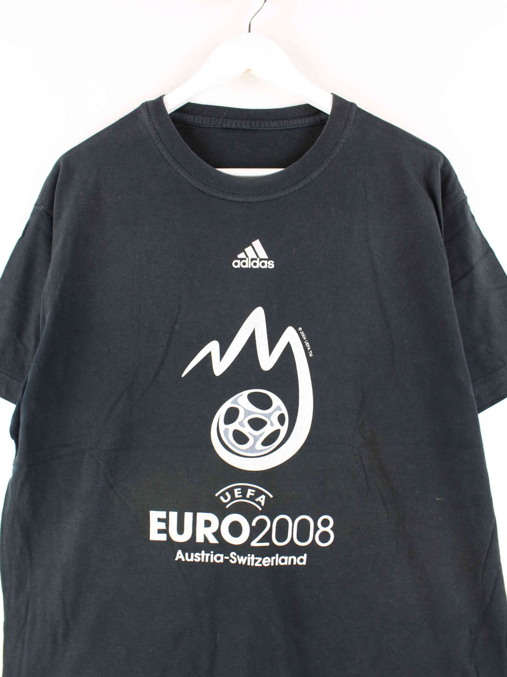 adidas euro 2008