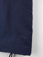 Nike 00s Swoosh Track Pants Blau M (detail image 2)