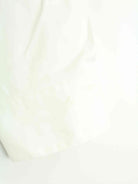 Calvin Klein Basic Hemd Weiß XL (detail image 2)