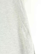 Levi's Russian Bear Print T-Shirt Grau XL (detail image 2)