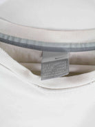 Nike 00s Basic Sweater Weiß S (detail image 5)