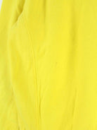 Champion Reverse Weave Basic Sweater Gelb M (detail image 7)