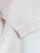 Ralph Lauren 90s Vintage Polo Rosa XXL (detail image 7)