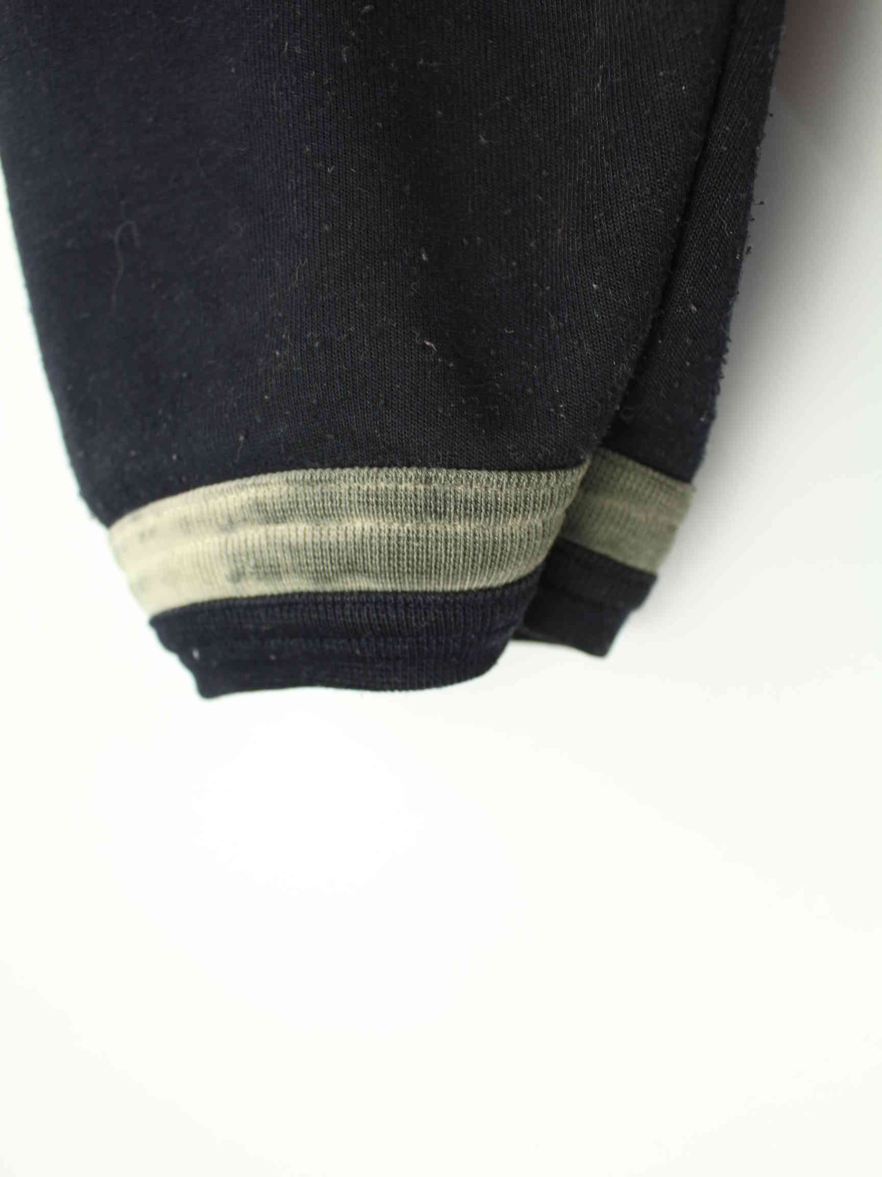 Nike 00s Sweater Blau XL (detail image 5)