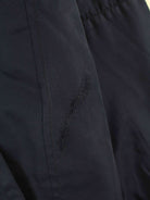 Ralph Lauren 90s Vintage Regen Jacke Blau XL (detail image 4)