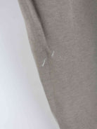 Reebok y2k Basic Sweater Beige M (detail image 3)