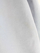 Reebok y2k Embroidered Sweater Blau L (detail image 4)