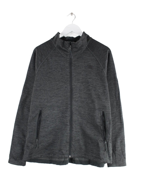 The North Face Damen Jacke Grau XL
