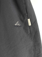 Adidas 90s Vintage Performance Track Pants Grau M (detail image 1)