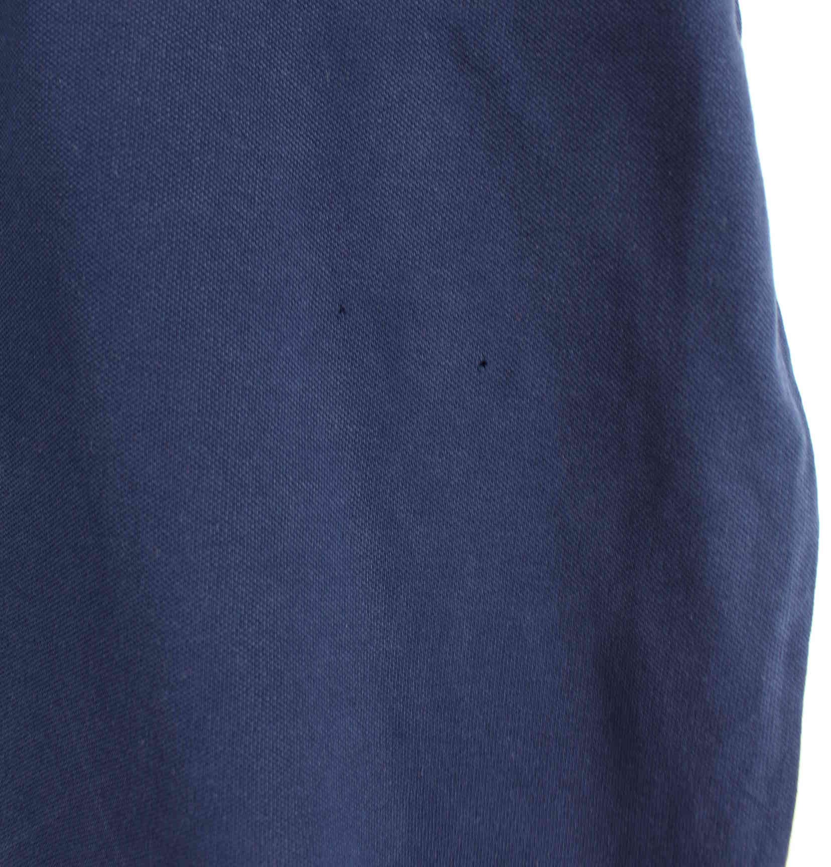 U.S. Polo ASSN. Polo Blau L (detail image 2)