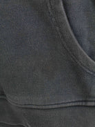 Timberland y2k Embroidered Hoodie Schwarz L (detail image 7)