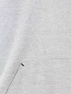 Russell Athletic Basic Sweater Grau XL (detail image 2)