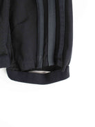 Adidas Sport Jacke Schwarz L (detail image 2)