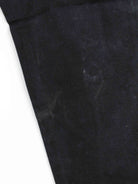 Wrangler Texas Jeans Schwarz W32 L34 (detail image 2)
