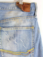 Tommy Hilfiger Jeans Blau W34 (detail image 3)