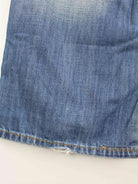 Tommy Hilfiger Jeans Blau W34 (detail image 5)