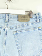 Wrangler Jorts / Jeans Shorts Blau W30 (detail image 2)