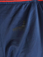 Kappa 90s Vintage Tape Track Pants Blau XL (detail image 2)