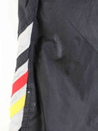 Adidas y2k Performance Print Track Pants Schwarz XL (detail image 3)