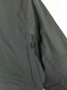 Burberry Nova Check Jacke Grau XL (detail image 11)
