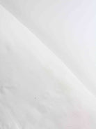 Ralph Lauren Damen Hemd Weiß XS (detail image 3)