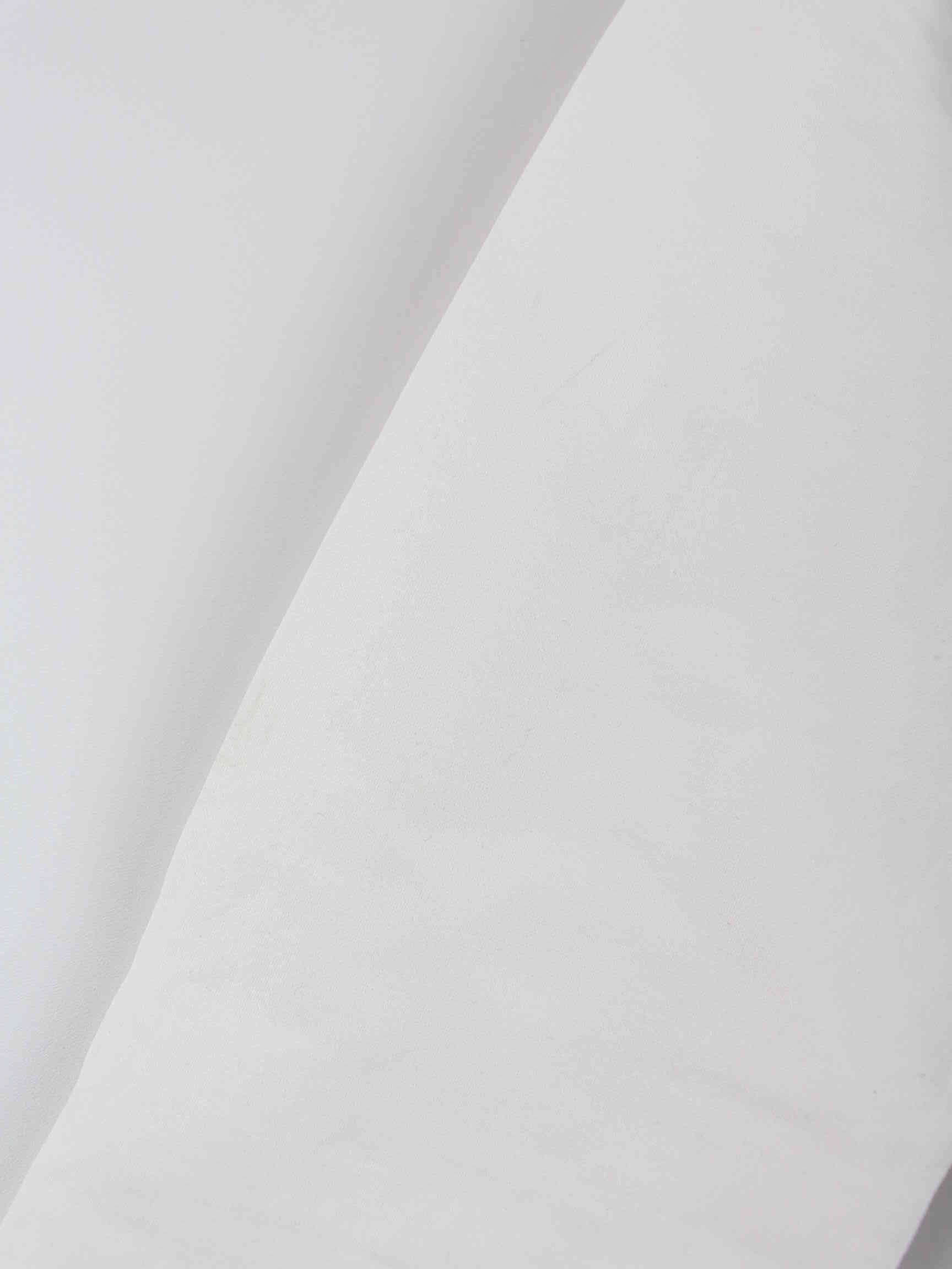 Ralph Lauren Damen Hemd Weiß XS (detail image 4)