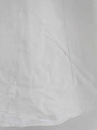 Ralph Lauren Damen Hemd Weiß XS (detail image 6)