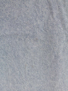 Dickies y2k Denim Hemd Blau 3XL (detail image 4)