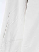 Wrangler Jeans Hemd Grau XL (detail image 4)