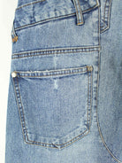 Fishbone 90s Vintage 0092 Jeans Blau W32 L36 (detail image 3)