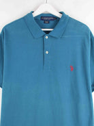 U.S. Polo ASSN. 00s Polo Grün XL (detail image 1)