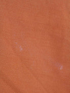 Nautica Basic Polo Orange XXL (detail image 3)