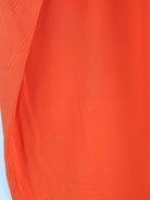 Nike Dri-Fit WW South Trikot Orange XXL (detail image 2)