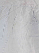 Tommy Hilfiger Slim Fit Hemd Blau M (detail image 3)