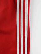 Adidas FC Bayern Track Pants Rot L (detail image 2)