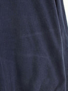 Tommy Hilfiger y2k V-Neck Sweater Blau M (detail image 2)