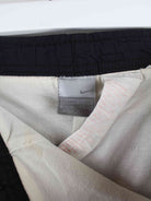 Nike 00s Swoosh Track Pants Schwarz S (detail image 2)