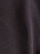 Puma y2k Big Logo Embroidered Sweater Blau S (detail image 3)