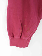 Lacoste 90s Vintage Sweater Mehrfarbig L (detail image 3)
