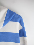 Adidas Hoodie Blau XL – Detailbild 3