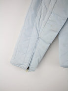 Adidas Jacke Blau S – Detailbild 2